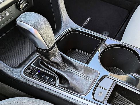 Used 2019 Hyundai Sonata ECO FWD image 25