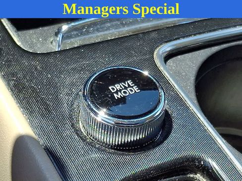 Used 2021 Lincoln Corsair FWD w/ Premium Package image 26