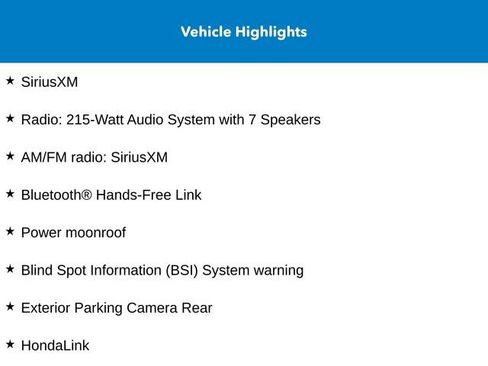 New 2026 Honda Ridgeline RTL image 6