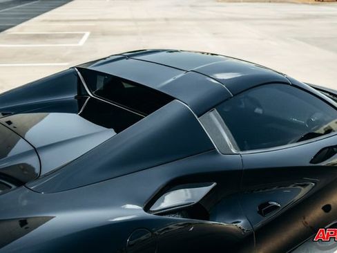 Used 2022 Ferrari F8 Tributo image 44