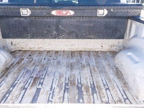 Used 2021 RAM 1500 Big Horn image 24