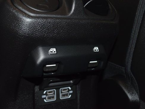 Used 2021 Jeep Gladiator Overland w/ Popular Equipment Package image 36