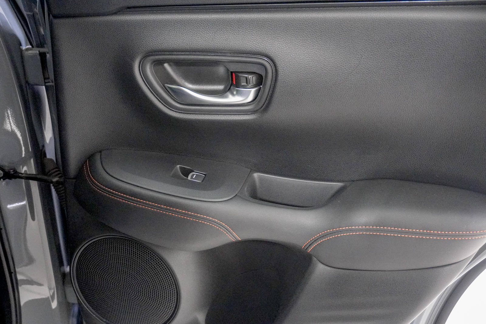 Used 2024 Honda HR-V Sport image 31