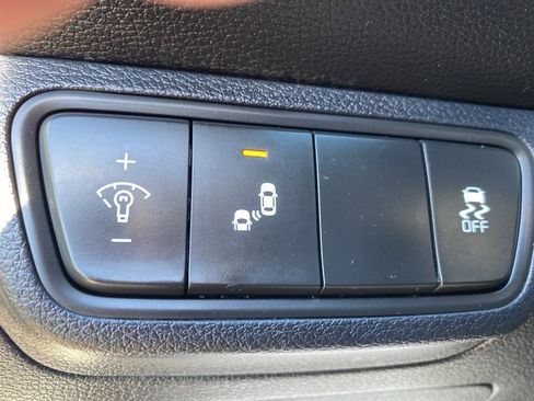 Certified 2022 Kia Forte GT-Line w/ GT-Line Technology Package image 19