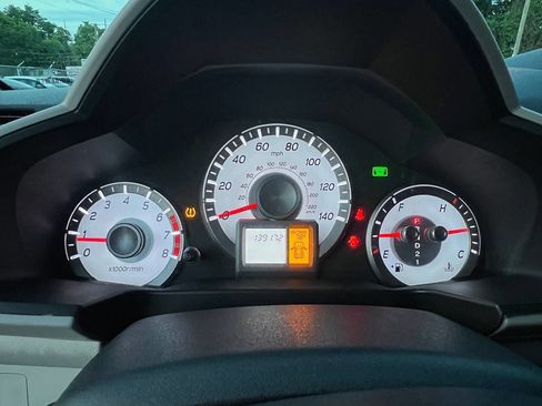 Used 2013 Honda Pilot EX image 21