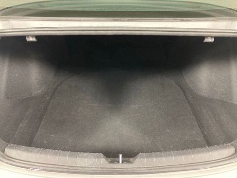 Used 2024 Kia K5 GT-Line w/ GT-Line Premium Package image 21