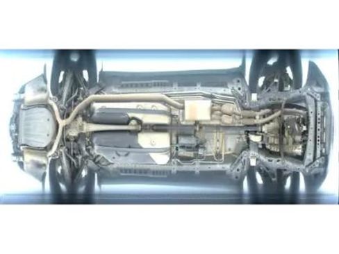 Used 2018 GMC Acadia SLT w/ LPO, Floor Liner Package image 30