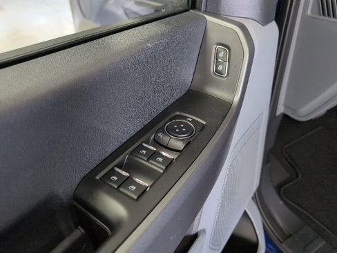 New 2026 Ford F250 XL AWD/4WD image 15