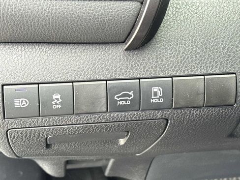 Used 2021 Toyota Camry XSE image 23