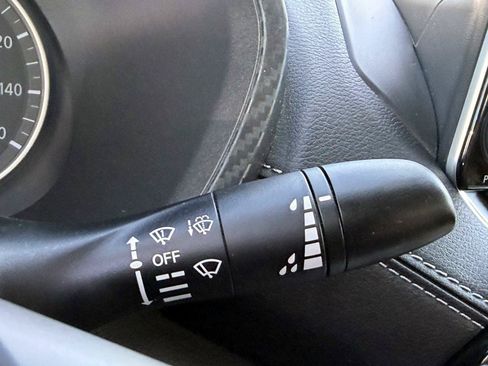 Used 2020 Nissan Sentra SV FWD image 20