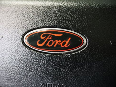 Used 2022 Ford Explorer ST w/ Equipment Group 401A AWD/4WD image 21