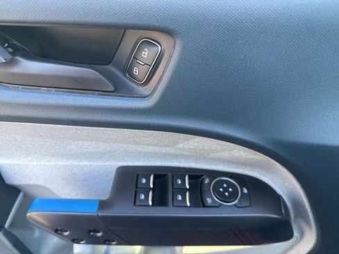 New 2026 Ford Maverick XLT w/ 4K Tow Package AWD/4WD image 12