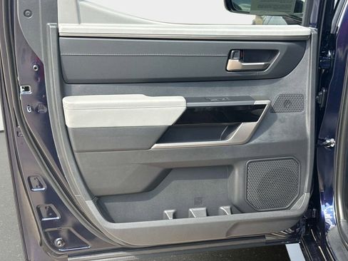 New 2026 Toyota Tundra Limited image 13