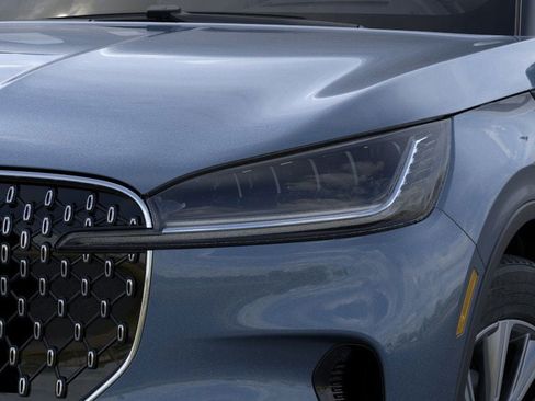 New 2026 Lincoln Aviator AWD image 18