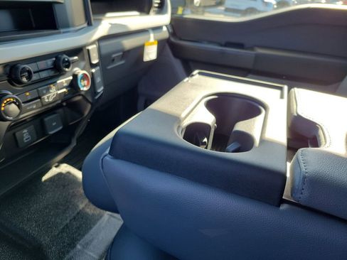 New 2026 Ford F450 XL image 31