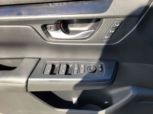 Used 2024 Honda CR-V Sport-L image 24
