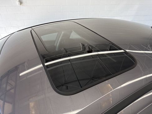 Used 2017 Honda Civic EX image 13