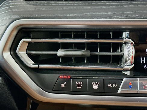 Used 2023 BMW X3 xDrive30i w/ Premium Package image 20