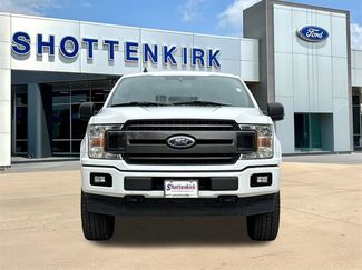 Used 2019 Ford F150 XLT w/ Equipment Group 302A Luxury video 2