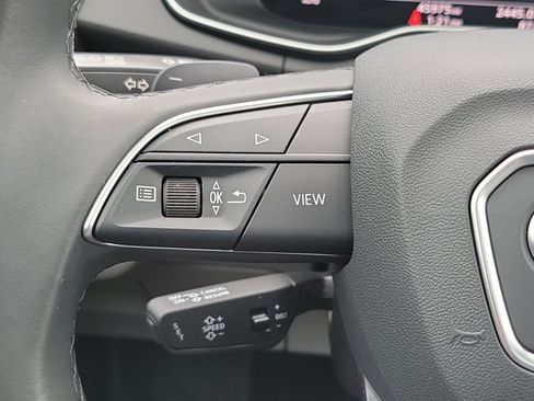 Used 2023 Audi Q5 2.0T Premium Plus image 22