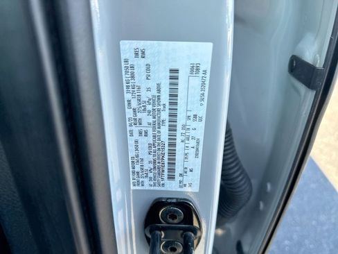 Used 2023 Ford F150 XLT AWD/4WD image 27
