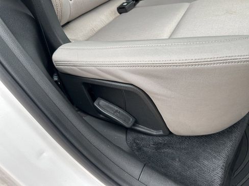 Used 2017 Hyundai Tucson Eco AWD/4WD image 28