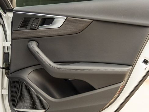 Used 2018 Audi A5 2.0T Prestige w/ Driver Assistance Package image 35