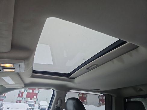 Used 2013 RAM 1500 Laramie w/ Convenience Group image 23