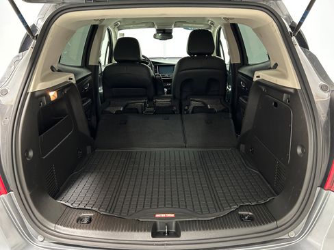 Used 2020 Buick Encore Preferred w/ Safety Package image 29