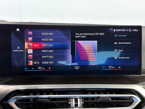 Certified 2024 BMW M440i M440i image 29