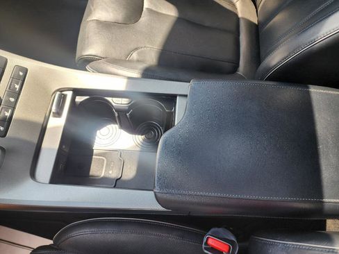 Used 2021 Hyundai Palisade Limited FWD image 23