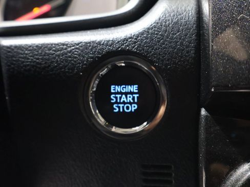 Used 2021 Toyota 4Runner TRD Pro image 25