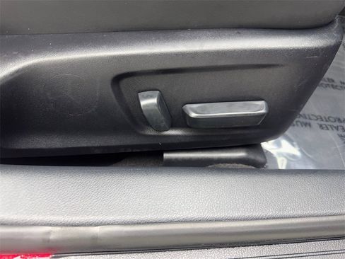 Used 2024 Lexus IS 350 F Sport image 47