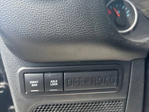 Used 2012 Jeep Wrangler Unlimited Rubicon AWD/4WD image 44