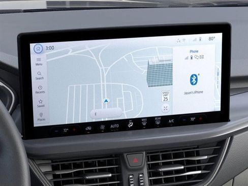 New 2026 Ford Escape Active w/ Tech Pack #1 image 14