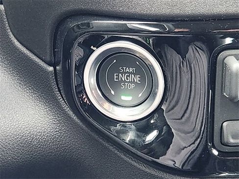 New 2026 Chevrolet Silverado 2500 LTZ w/ LTZ Premium Package image 32