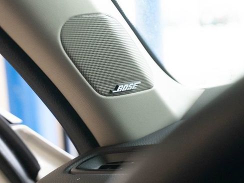 Used 2023 Honda Civic Touring image 33