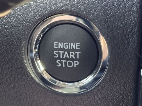 Used 2024 Toyota 4Runner TRD Off-Road Premium w/ Moonroof Package image 13