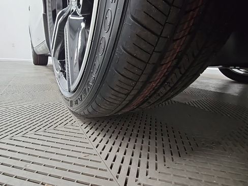 New 2025 Honda Accord Sport image 48