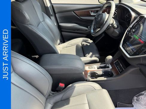 Used 2023 Subaru Ascent Touring AWD/4WD image 15