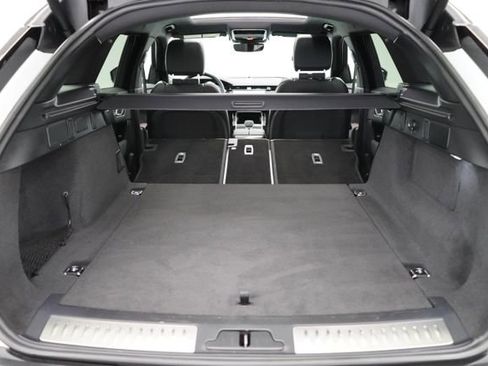 Used 2024 Land Rover Range Rover Velar Dynamic SE image 74