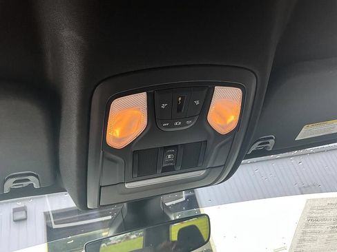 Used 2019 RAM 1500 Big Horn AWD/4WD image 29