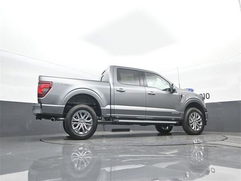 Used 2024 Ford F150 XLT w/ Equipment Group 302A MID image 33