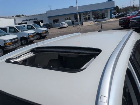 Used 2013 Honda CR-V EX-L image 16