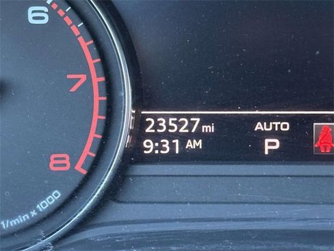 Used 2023 Audi Q5 2.0T Premium w/ Convenience Package image 25