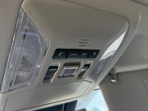 Used 2021 Toyota RAV4 Limited w/ Limited Grade Weather Package image 32