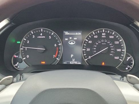 Used 2020 Lexus RX 350 FWD w/ Premium Package image 24