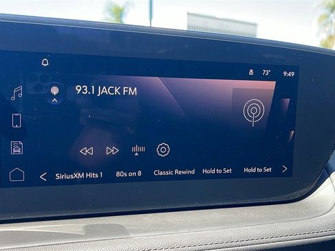 New 2026 Buick Encore GX Sport Touring w/ Comfort Package image 17