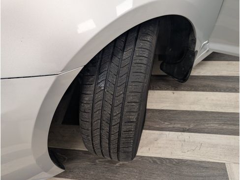 Used 2015 Kia Optima EX FWD image 19
