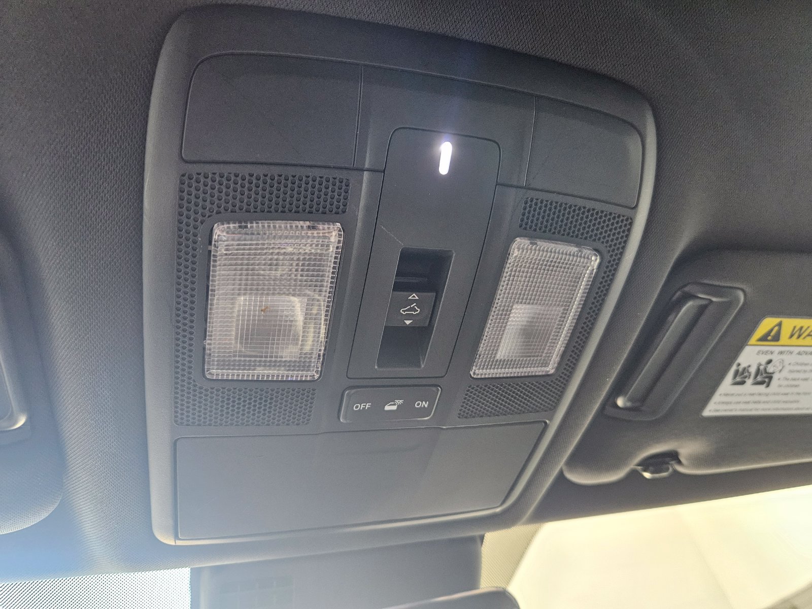 Used 2020 MAZDA CX-9 Grand Touring FWD image 32